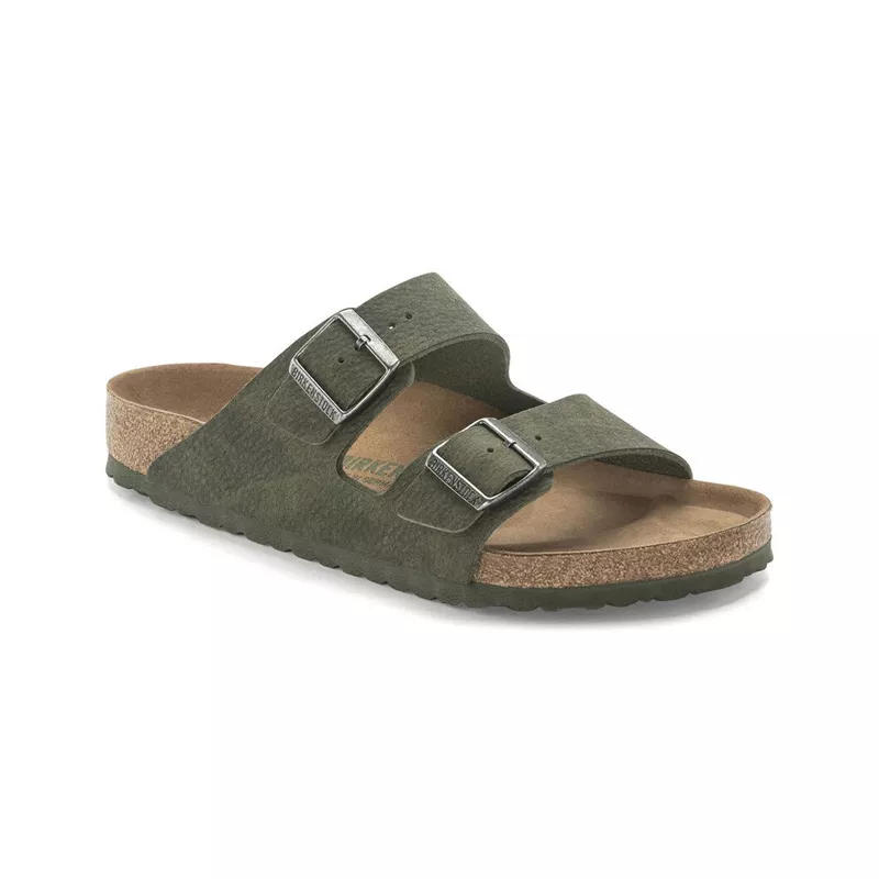 Sandale Birkenstock ARIZONA BS étroite