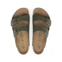 Sandale Birkenstock ARIZONA BS étroite