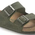 Sandale Birkenstock ARIZONA BS étroite