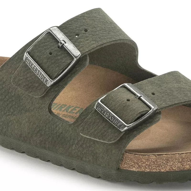Sandale Birkenstock ARIZONA BS étroite