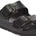 Sandale Birkenstock ARIZONA BIG BUCKLE EVA étroite