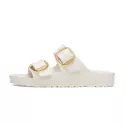Sandale Birkenstock ARIZONA BIG BUCKLE EVA étroite