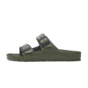 sandales Birkenstock Birkenstock ARIZONA EVA