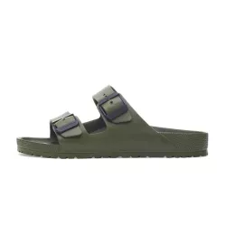 sandales Birkenstock Birkenstock ARIZONA EVA