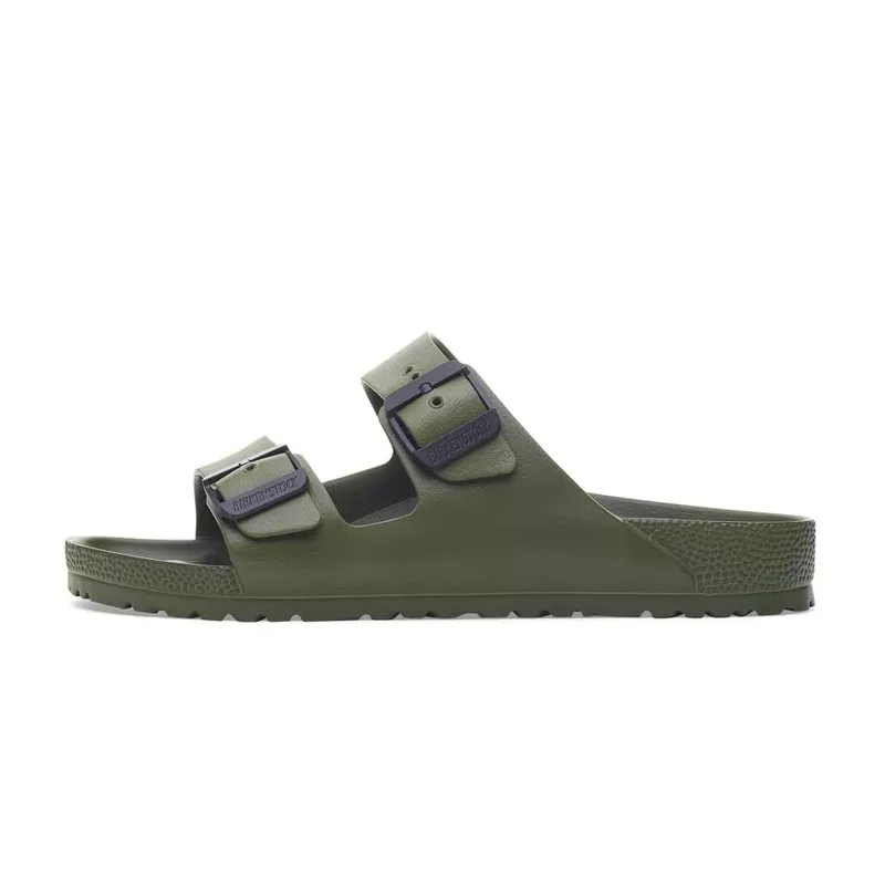 sandales Birkenstock Birkenstock ARIZONA EVA