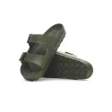 Sandale Birkenstock ARIZONA EVA étroite