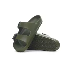 Sandale Birkenstock ARIZONA EVA étroite