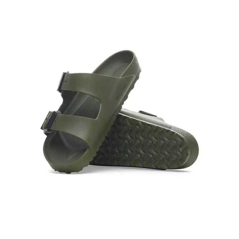Sandale Birkenstock ARIZONA EVA étroite