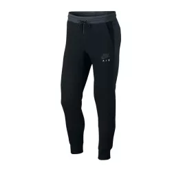 Pantalon de survêtement...
