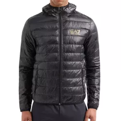 Doudoune EA7 Emporio Armani