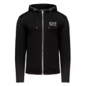 Sweats EA7 Emporio Armani - 6ZPM24-PJG1Z-1200