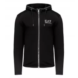 Sweats EA7 Emporio Armani - 6ZPM24-PJG1Z-1200
