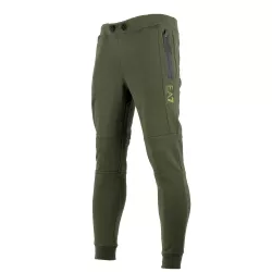 Pantalon de survêtement EA7...