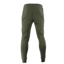 Pantalon de survêtement EA7 Emporio Armani