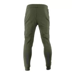 Pantalon de survêtement EA7 Emporio Armani