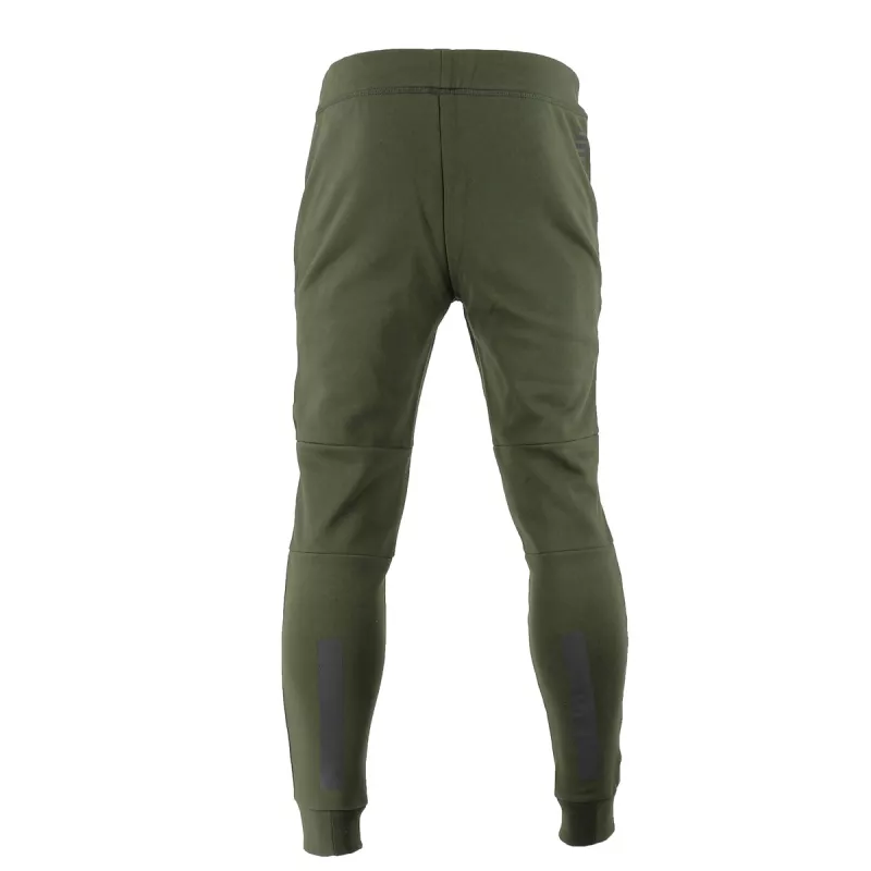 Pantalon de survêtement EA7 Emporio Armani