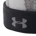 Bonnet Under Armour POM