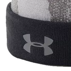 Bonnet Under Armour POM