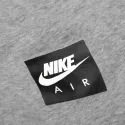 Pantalon de survêtement Nike AIR Junior