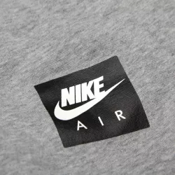 Pantalon de survêtement Nike AIR Junior