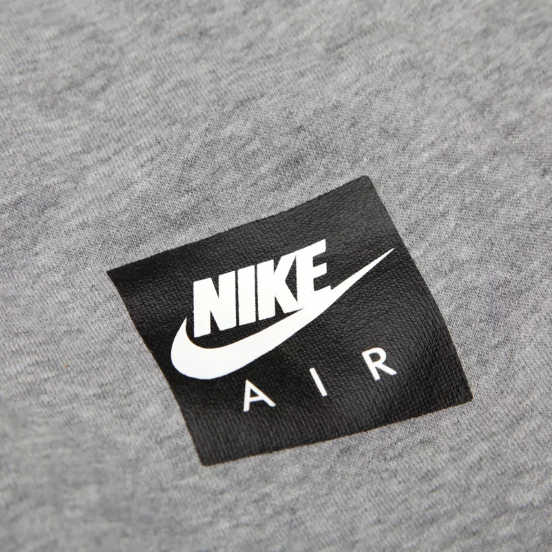 Pantalon de survêtement Nike AIR Junior
