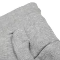 Pantalon de survêtement Nike AIR Junior