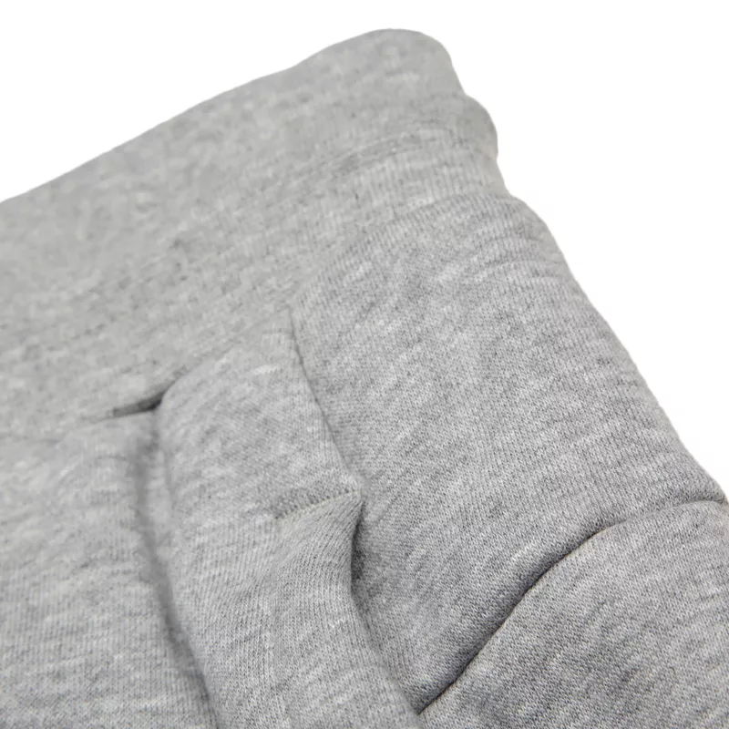 Pantalon de survêtement Nike AIR Junior