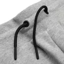 Pantalon de survêtement Nike AIR Junior