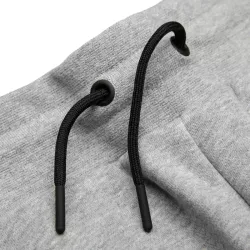 Pantalon de survêtement Nike AIR Junior