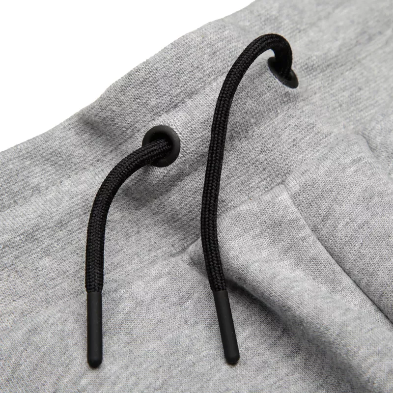 Pantalon de survêtement Nike AIR Junior