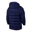 Doudoune Nike SPORTSWEAR Junior