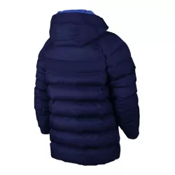 Doudoune Nike SPORTSWEAR Junior