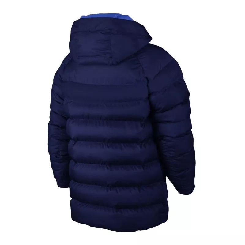 Doudoune Nike SPORTSWEAR Junior