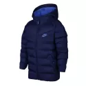 Doudoune Nike SPORTSWEAR Junior