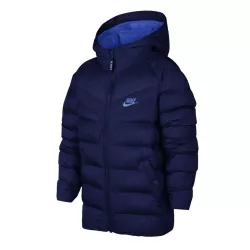 Doudoune Nike SPORTSWEAR Junior
