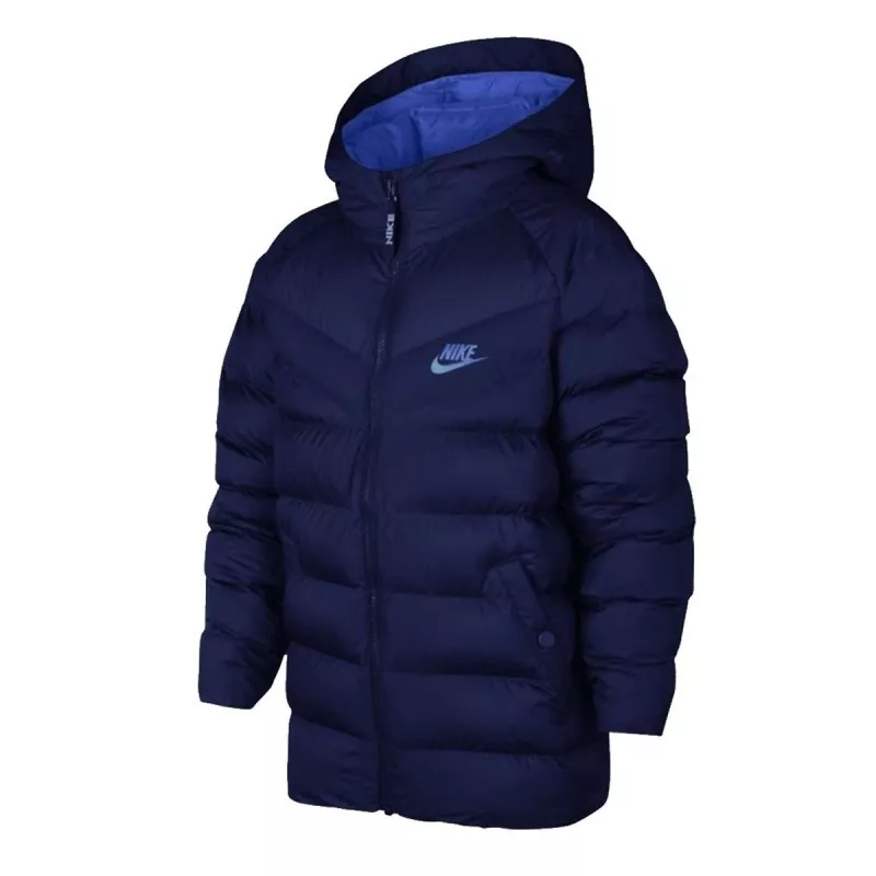 Doudoune Nike SPORTSWEAR Junior