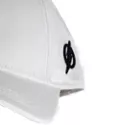 Casquette PSG Justice League MBAPPE FLASH