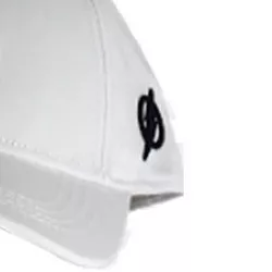 Casquette PSG Justice League MBAPPE FLASH