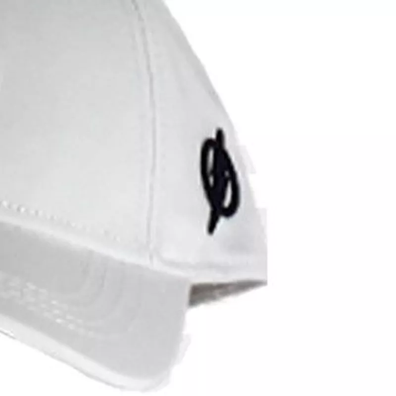 Casquette PSG Justice League MBAPPE FLASH