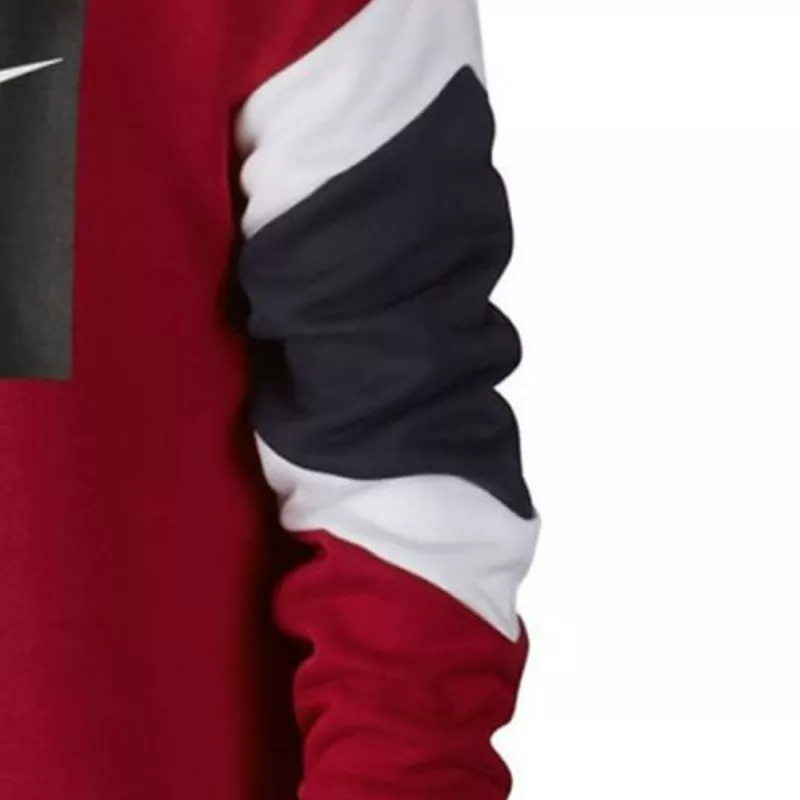 Sweat Nike AIR CREW Junior