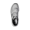 Basket New Balance U740