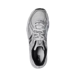 Basket New Balance U740