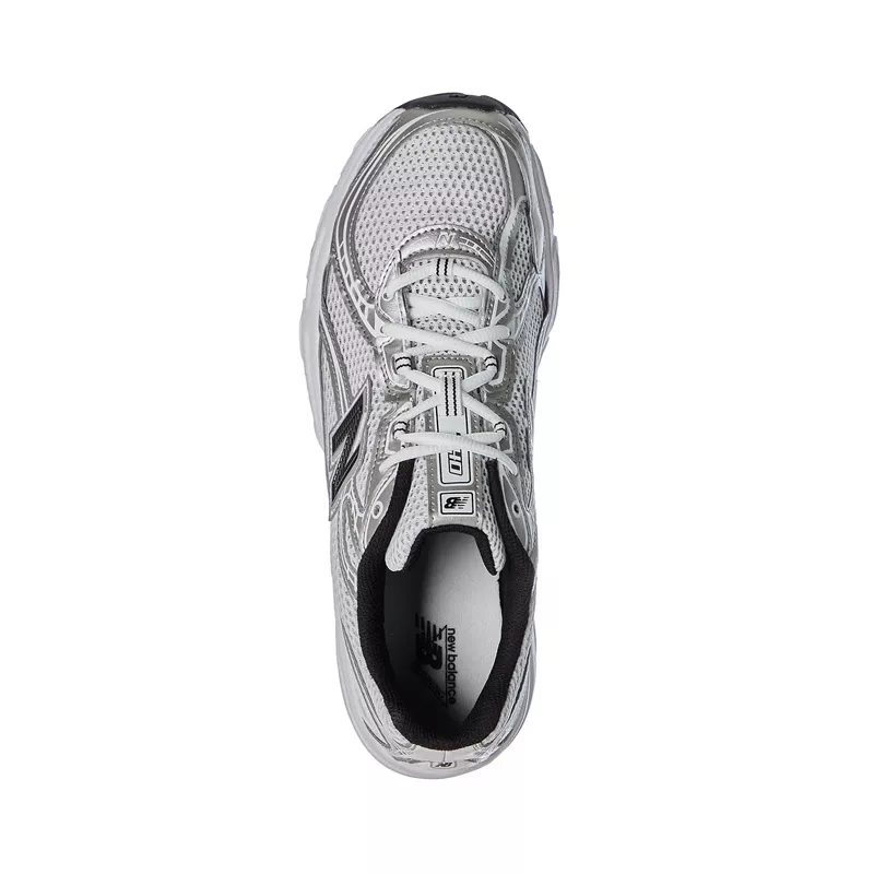 Basket New Balance U740