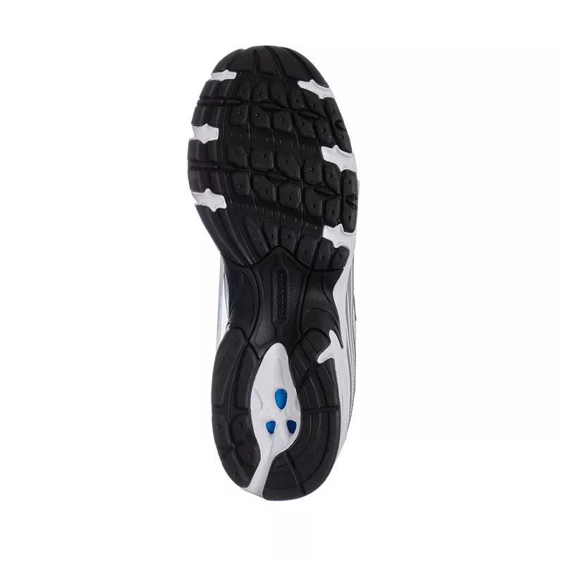 Basket New Balance U740