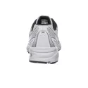 Basket New Balance U740