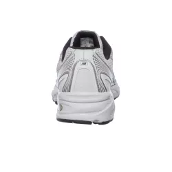 Basket New Balance U740