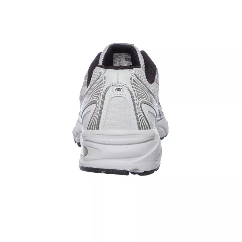Basket New Balance U740