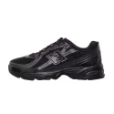 Basket New Balance U740
