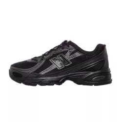 Basket New Balance U740