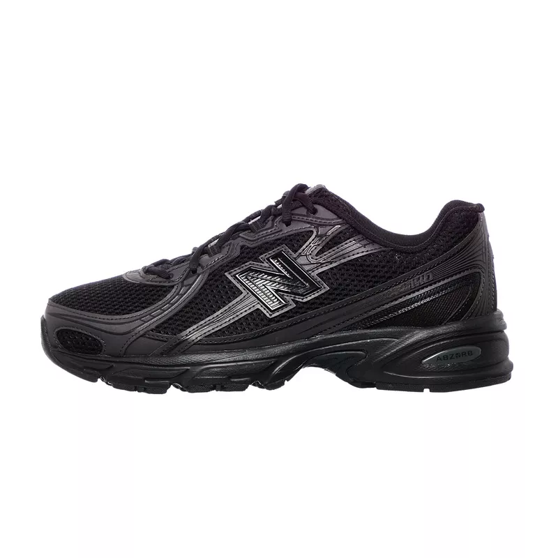 Basket New Balance U740
